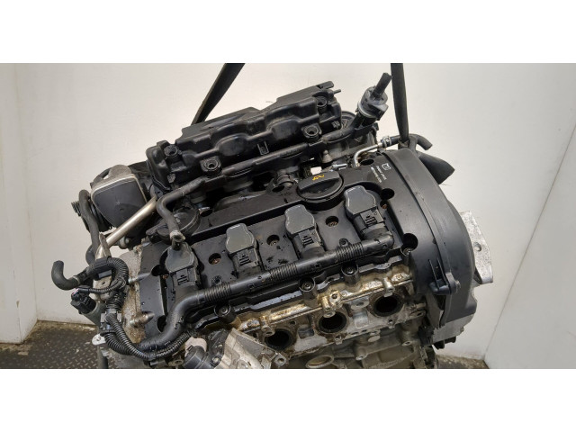 Генератор  Volkswagen Touran 2003-2006       06F903023FX    