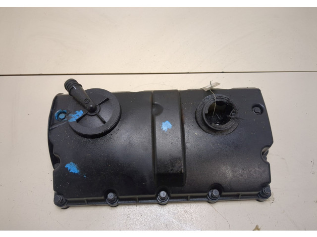 Клапанная крышка двигателя ДВС  Volkswagen Sharan 2000-2010 1.9     