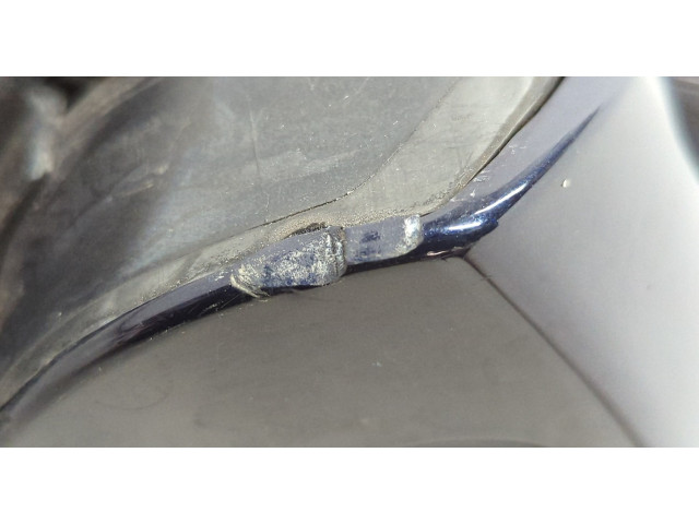 Зеркало боковое  Mercedes ML W164 2005-2011  правое           