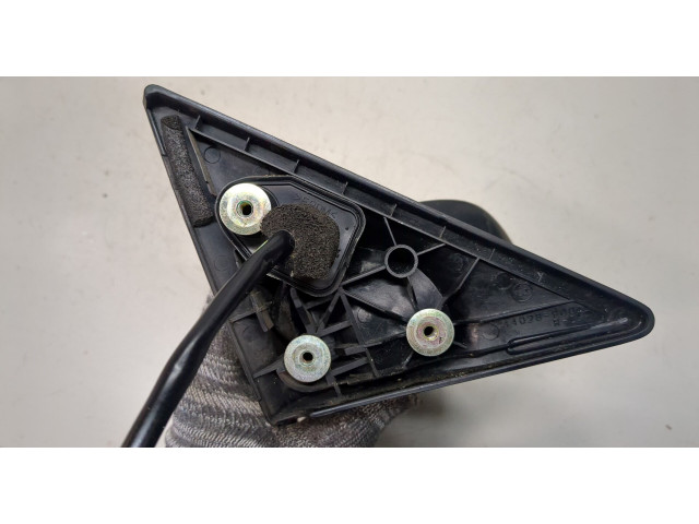 Зеркало боковое  Subaru Forester (S11) 2002-2007  правое           