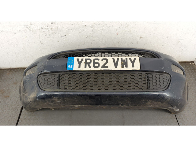 Бампер  Fiat Punto Evo 2009-2012 передний   