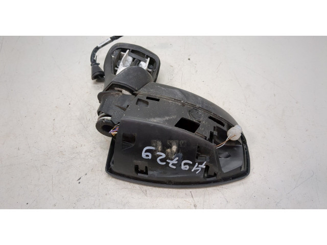 Зеркало боковое  Ford Kuga 2008-2012  правое           