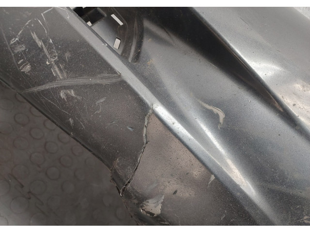 Решетка радиатора  Toyota Camry V40 2006-2011          