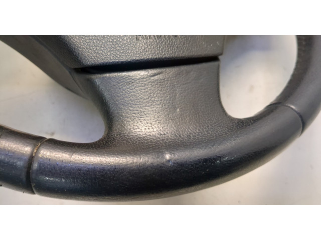 Руль  BMW 3 E90, E91, E92, E93 2005-2012           