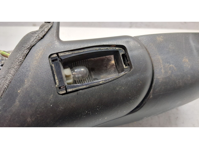 Зеркало боковое  Ford Explorer 2001-2005  правое           
