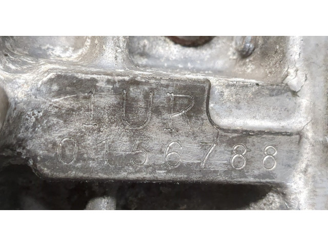 Генератор  Lexus LS460 2006-2017       2706038041    
