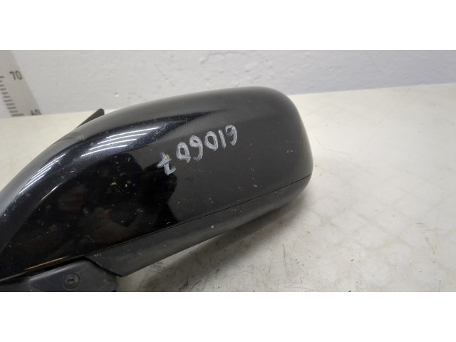 Зеркало боковое  Renault Laguna 2 2001-2007  левое           