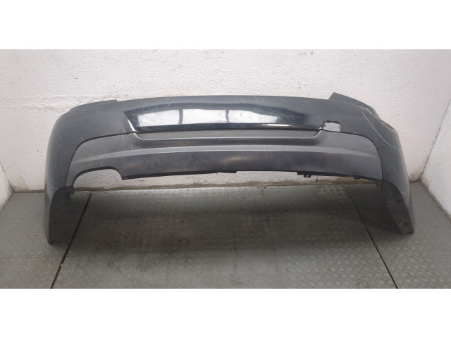 Бампер  BMW 3 E90, E91, E92, E93 2005-2012 задний   51127161490, 7161490