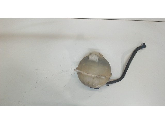 Бачок расширительный  Volkswagen Polo 1999-2001 6N0121407    1.4