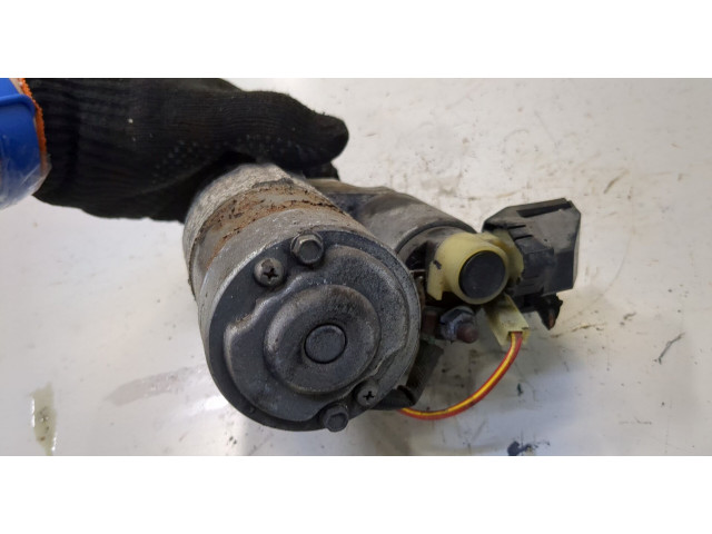 Стартер  Mazda 5 (CR) 2005-2010   M000T90981   