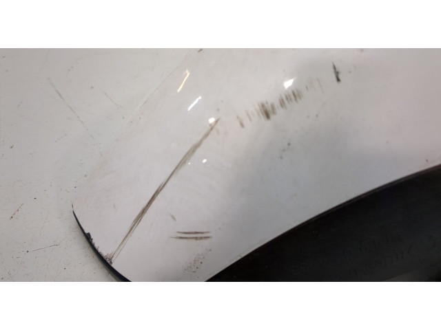 Зеркало боковое  Seat Ibiza 4 2008-2012  правое           