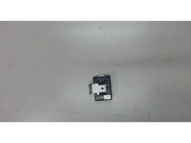 Блок комфорта  Nissan Pathfinder 2004-2014      1788D-FWC1U241   
