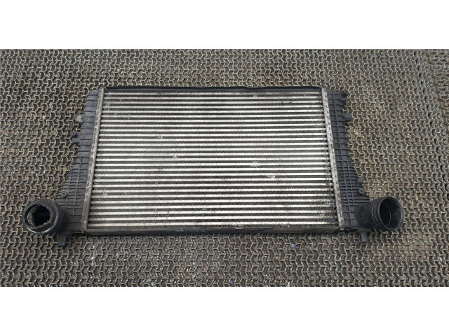 Интеркулер  Volkswagen Passat 6 2005-2010 1.9  3c0145805r    