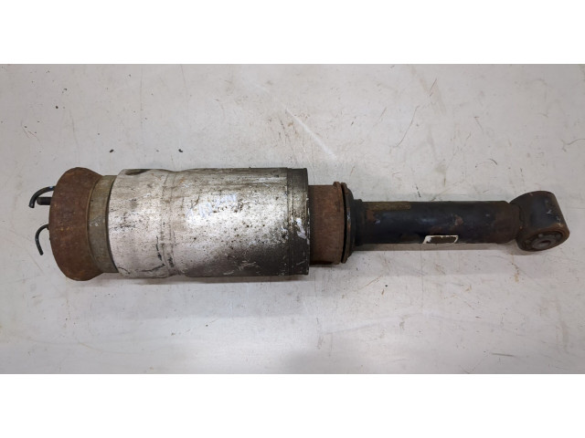 Стойка амортизатора  Land Rover Range Rover Sport 2009-2013 22249855     