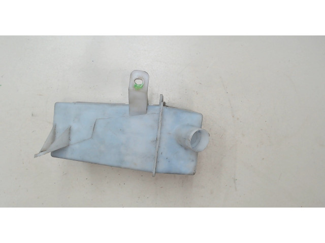 Бачок омывателя  Chevrolet Lacetti 96550798   1.8