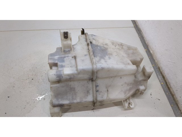 Бачок омывателя  Renault Koleos 2008-2016 28910JY00A   