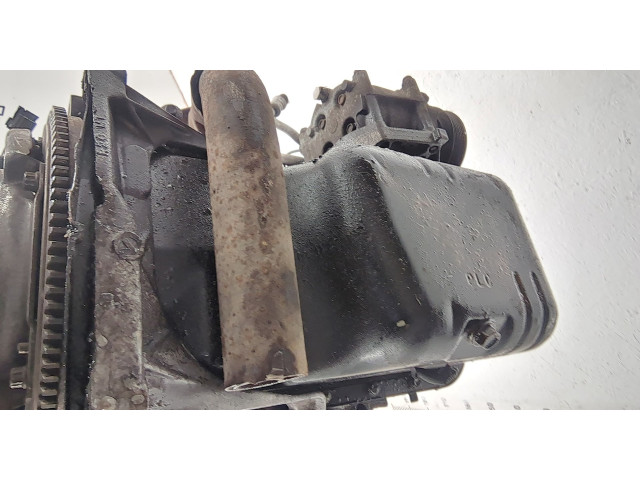 Генератор  Honda Civic 2000-2006           