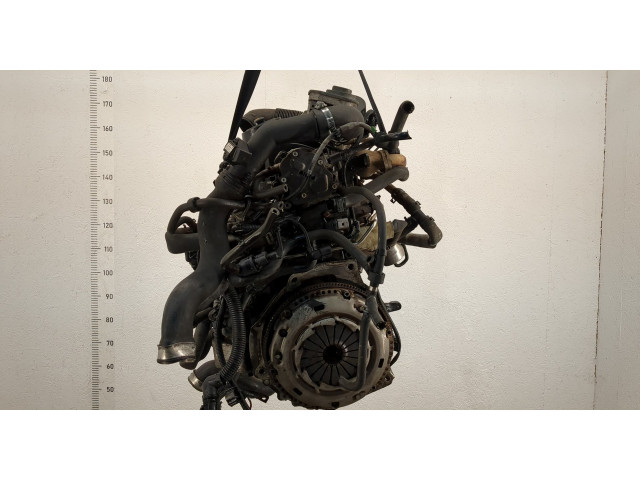 Генератор  Volkswagen Sharan 2000-2010       06F903023F    