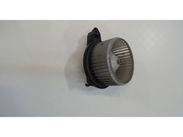 Моторчик печки  Audi A6 (C5) Allroad 2000-2005 0130111203       0130111203   