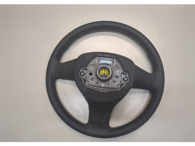 Руль  Volkswagen Touran 2006-2010            1T0419091L