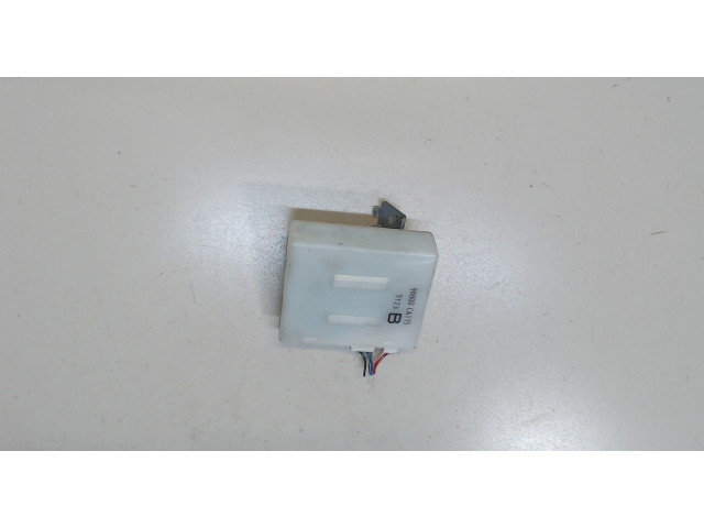 Блок комфорта  Nissan Murano 2002-2008      98800ca115   