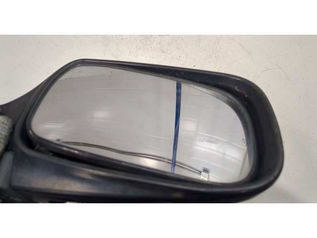 Зеркало боковое  Subaru Forester (S11) 2002-2007  правое           