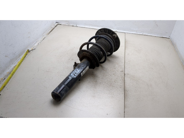 Стойка амортизатора  Mini Cooper (F56) 2013- 687081803     