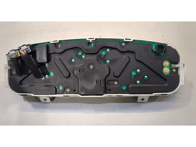Панель приборов  KIA Magentis (Optima) 2000-2005       940013C598     