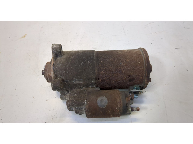 Стартер  Ford Explorer 2001-2006 4.6  1L2Z11002AARM   