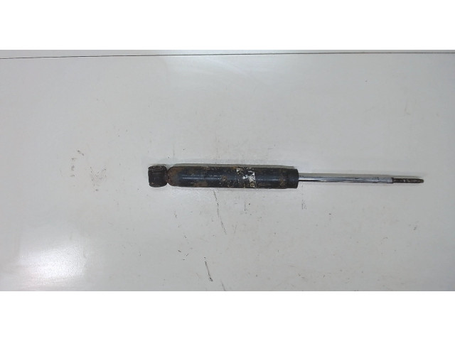 Стойка амортизатора  Suzuki Grand Vitara 1997-2005 41700-65D0     2  бензин