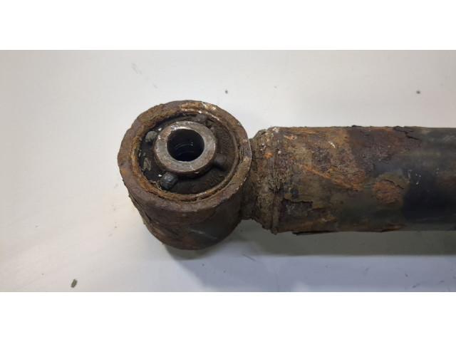 Стойка амортизатора  Land Rover Range Rover Sport 2009-2013 LR019994     