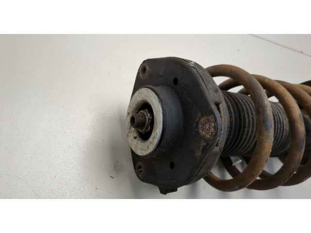 Стойка амортизатора  Volkswagen Touran 2003-2006 1T0413031BR, 1K0411105DG     