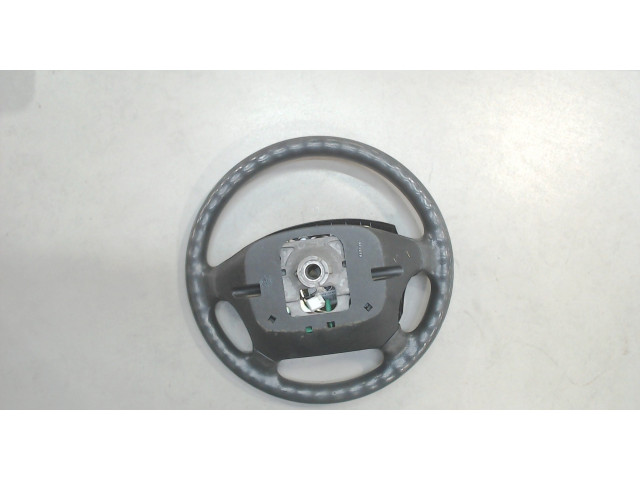Руль  KIA Carnival 2006-2014            561104D500VA, 569004D510VA