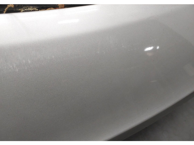 Замок багажника  Chevrolet Volt 2010-2015       