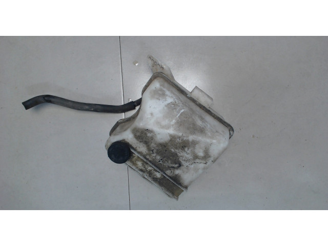 Бачок расширительный  Mazda 5 (CR) 2005-2010 LFB71351  5   2.0