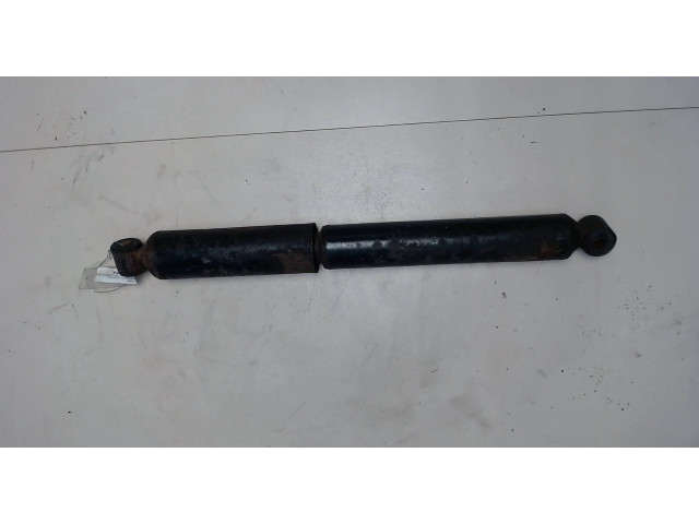 Стойка амортизатора  Suzuki Grand Vitara 2005-2015 4170065J00     2.7  бензин