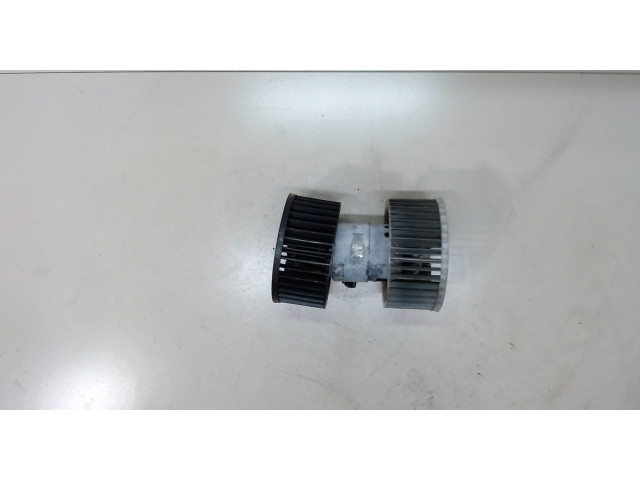 Моторчик печки  Fiat Marea 46770756    46770756   