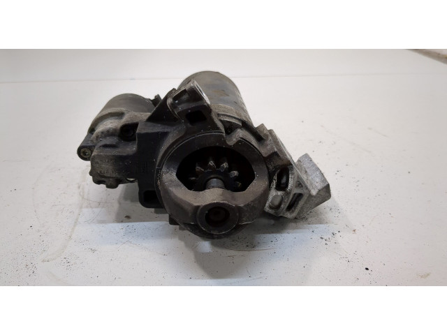 Стартер  BMW 3 E90, E91, E92, E93 2005-2012   12418506657   