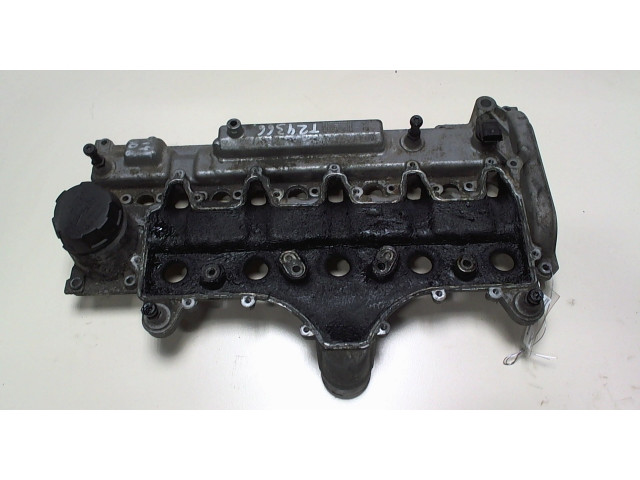 Клапанная крышка двигателя ДВС  Volvo XC90 2002-2006 2.4     
