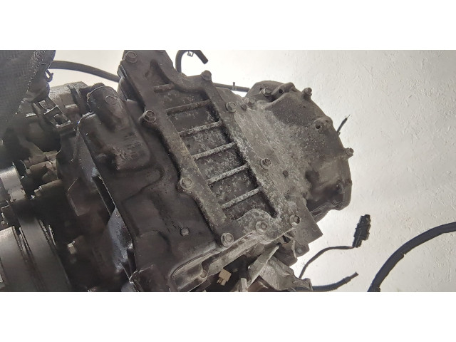 Форсунка топливная  Cadillac CTS 2007-2014    12609418, 12572886     