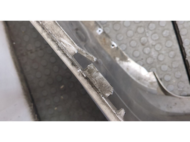 Бампер  BMW 3 E90, E91, E92, E93 2005-2012 задний   7065787
