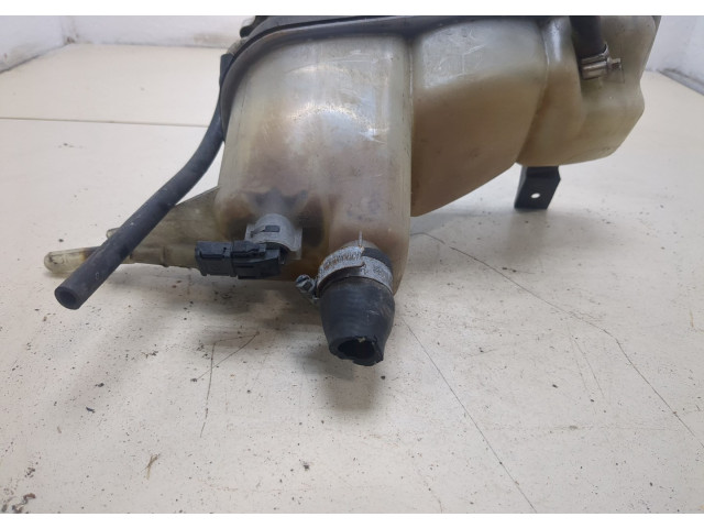 Бачок расширительный  Mercedes SLK R170 1996-2004 A1705000649   