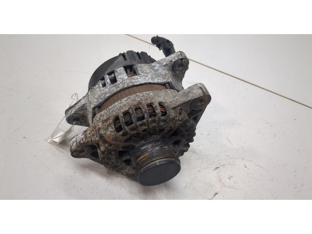 Генератор  Hyundai ix 35 2010-2015       373002F100     2.0 дизель