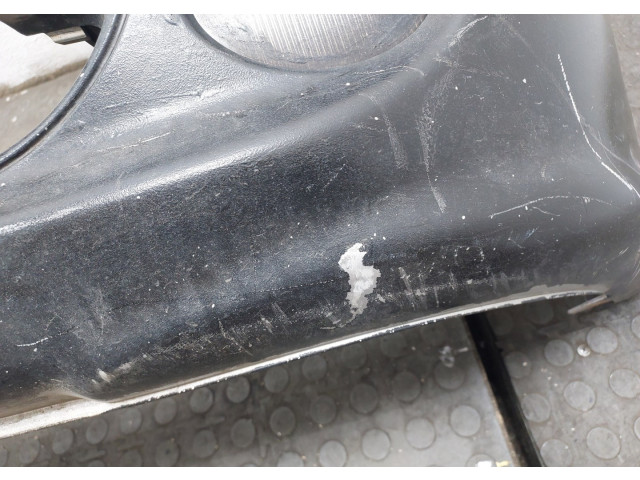 Бампер  Mercedes SLK R170 1996-2004 передний   A1708850425