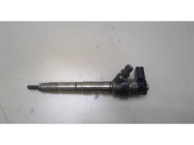 Форсунка топливная  Volkswagen Tiguan 2020-    05L130277E, 0445110835     