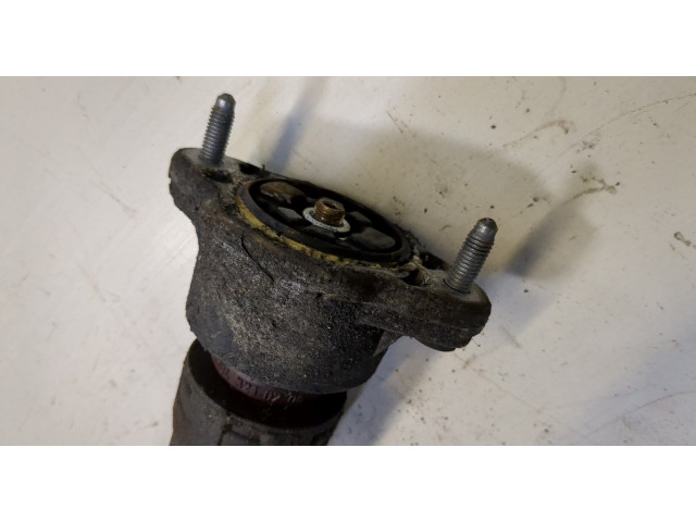 Стойка амортизатора  Mercedes C W204 2007-2013 A2043260500     