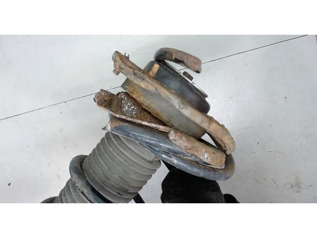 Стойка амортизатора  Peugeot 206 5202LW, 1674697980   1.1  бензин