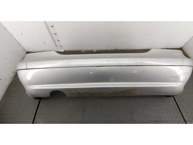 Бампер  Mercedes SLK R170 1996-2004 задний   A1708850825