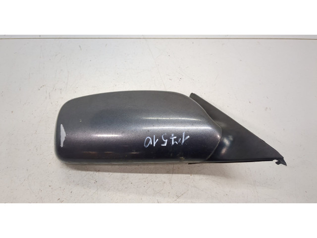 Зеркало боковое  Toyota Camry V40 2006-2011  правое           8791006190B1