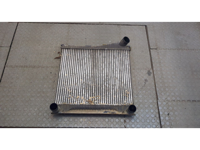 Интеркулер  Land Rover Range Rover Sport 2009-2013   AH328T000CJ    